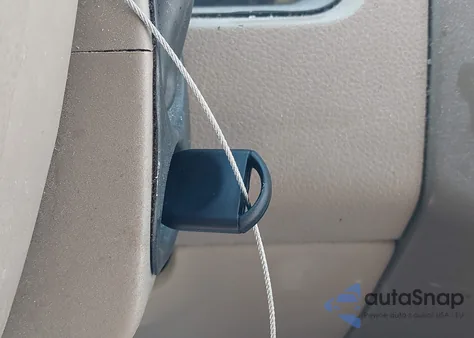 2006 Ford F-150 Xlt from USA, damaged, VIN 1FTRW12W96KB24682